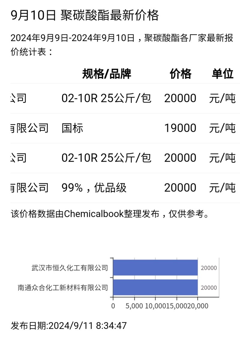 薄膜开关厂家引领科技生活新风尚